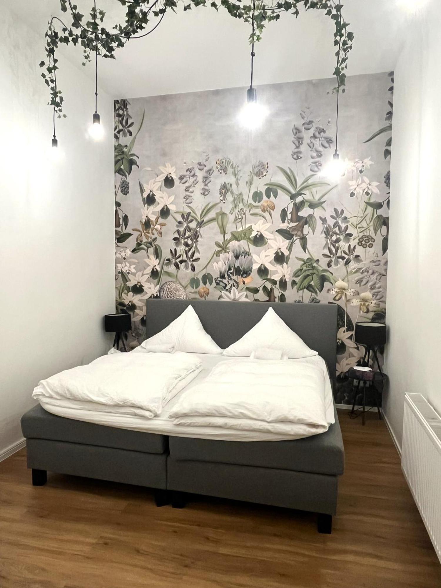 شقة Loft Directly Next To Oktoberfest And Downtown ميونيخ المظهر الخارجي الصورة